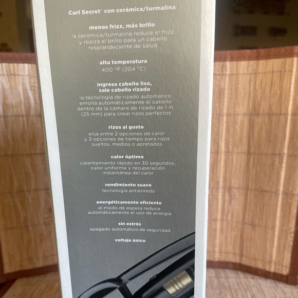 Conair, InfintiPro - Picture 6 of 6